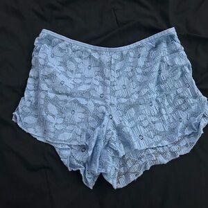 Aerie Shorts